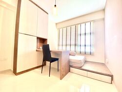 Blk 53 Commonwealth 10 (Queenstown), HDB 3 Rooms #302078531